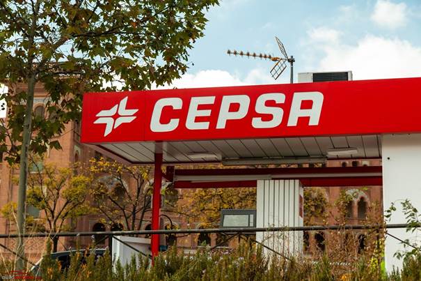 https://www.autonocion.com/wp-content/uploads/2018/11/Gasolinera.jpg